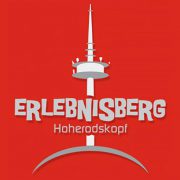 (c) Erlebnisberg-hoherodskopf.de