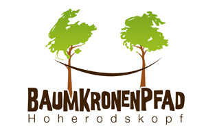logo_baumkronenpfad