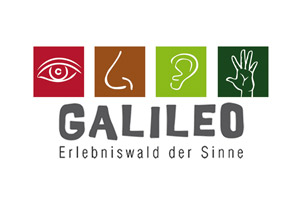 logo_galileo