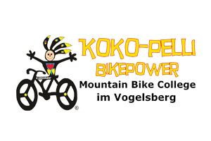 logo_kokopelli