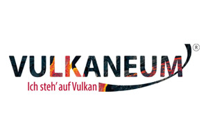 logo_vulkaneum