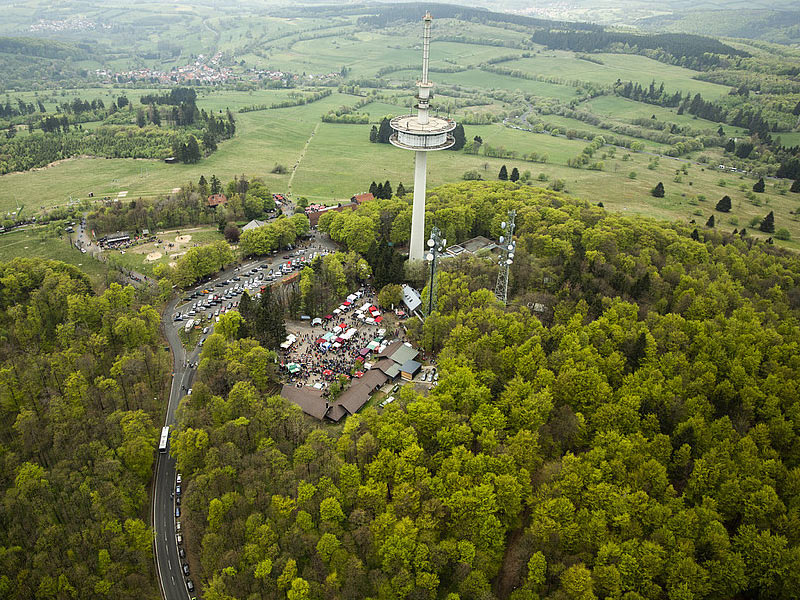 katveranstaltungen