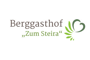 logo_berggasthof