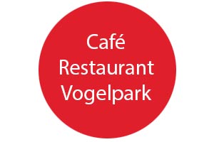 vogelpark_crv