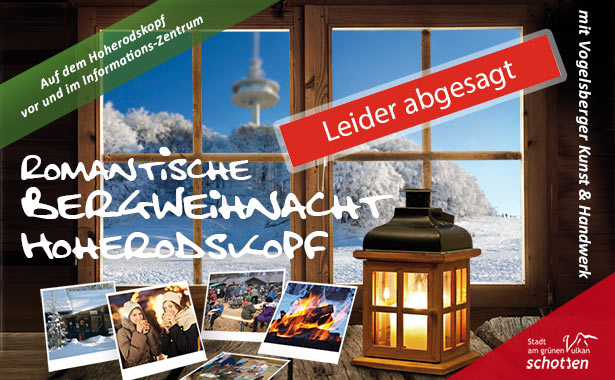 banner_bergweihnacht