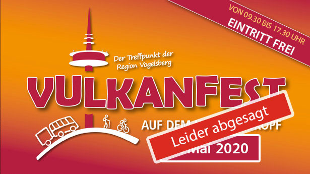 banner_vf2020