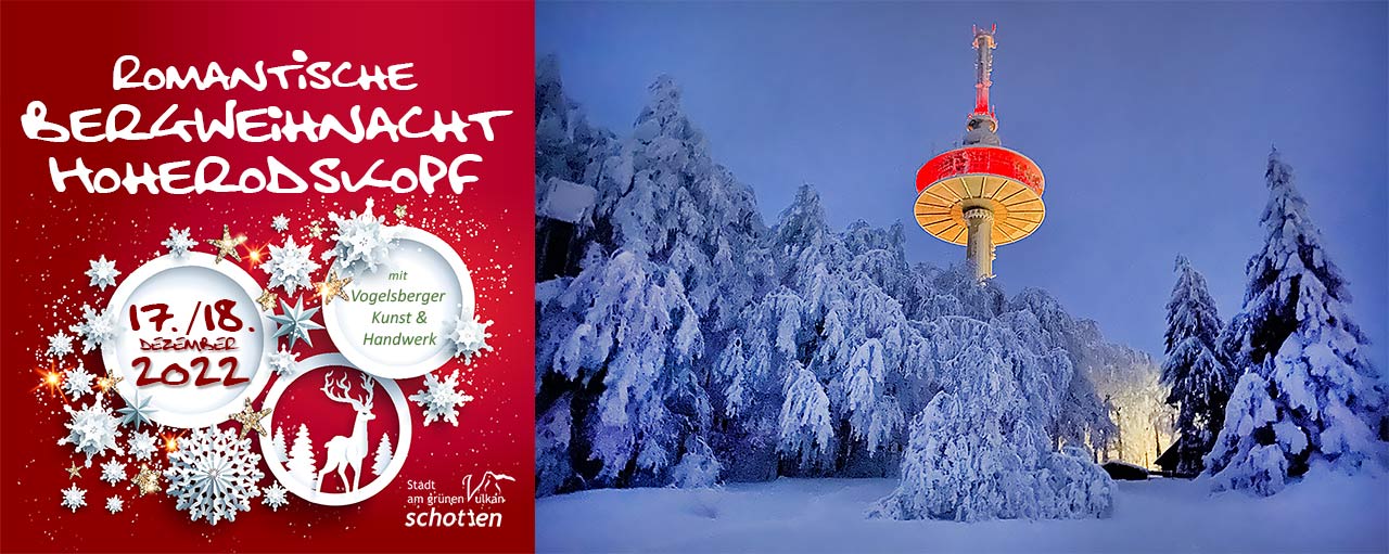bergweihnachthp2022
