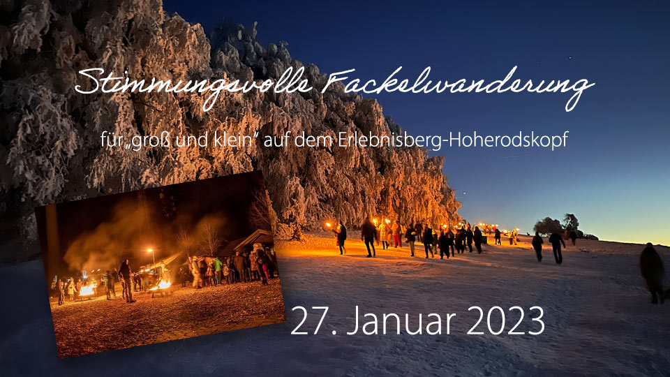 fackel012023