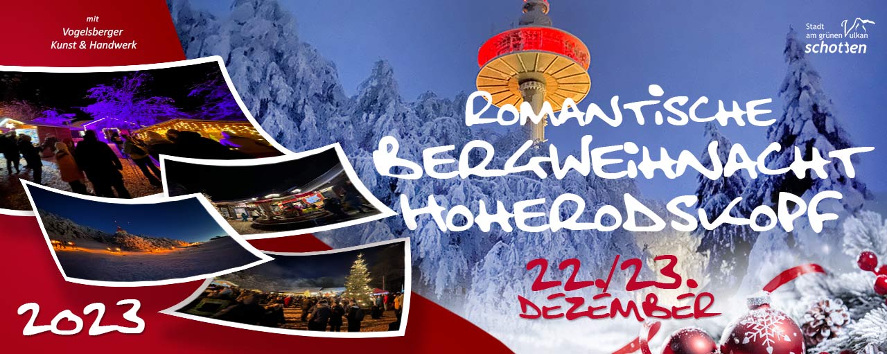 bergweihnachthp_2023